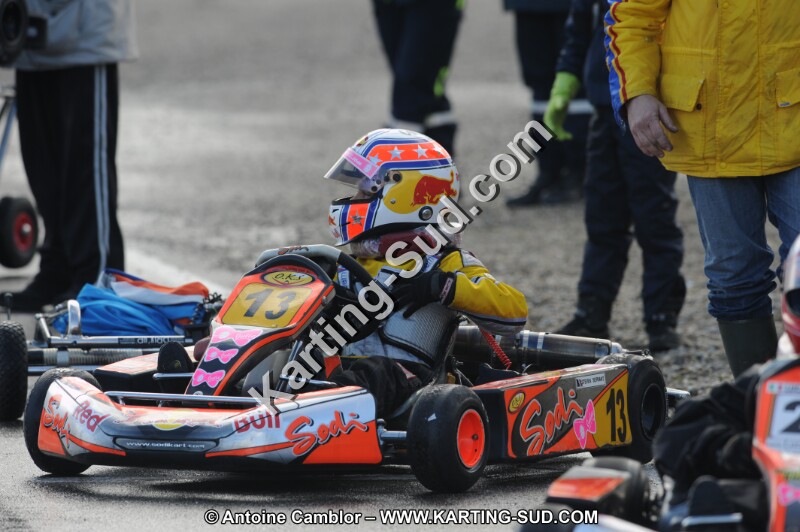 kart dimanche (390).JPG